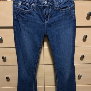 Big star 30L jeans